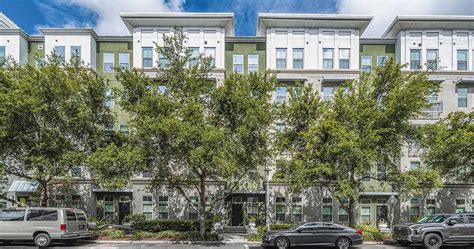 the ivy residences at health village|the ivy apartments fl.